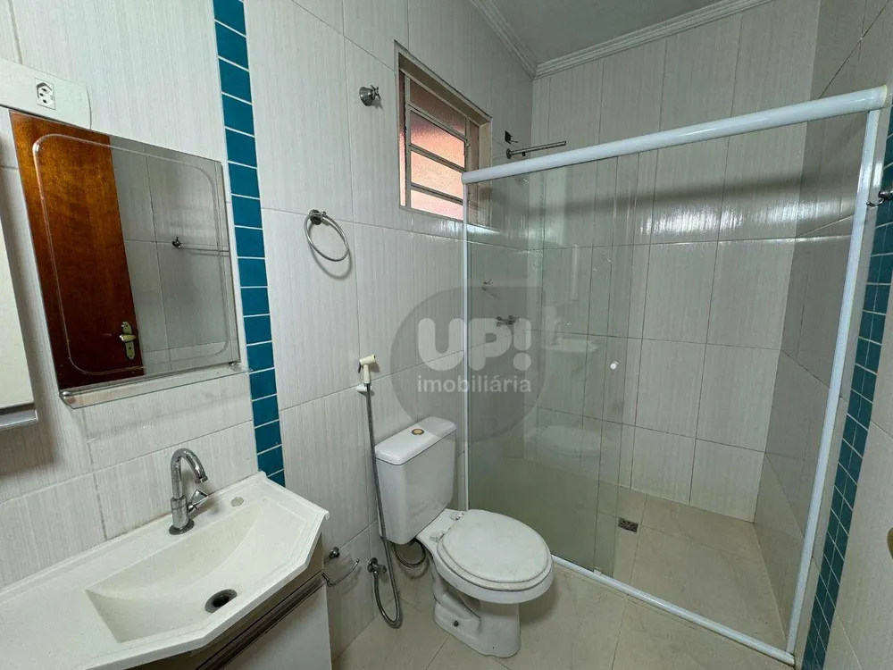 Casa, 2 quartos, 290 m² - Foto 11