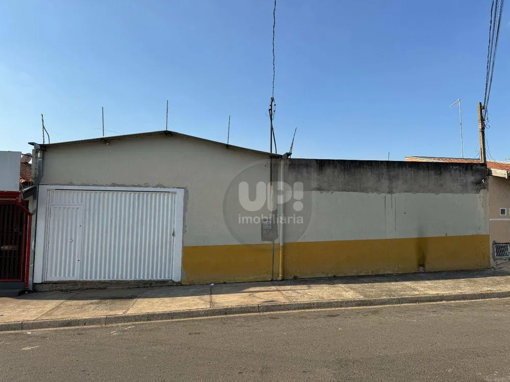 Casa, 2 quartos, 290 m² - Foto 12