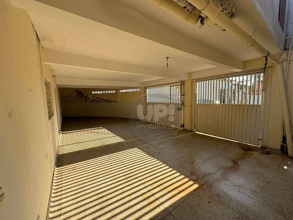 Casa, 2 quartos, 290 m² - Foto 6
