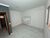 Casa, 2 quartos, 290 m² - Foto 3