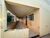 Casa, 2 quartos, 290 m² - Foto 4