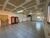 Casa, 2 quartos, 290 m² - Foto 2
