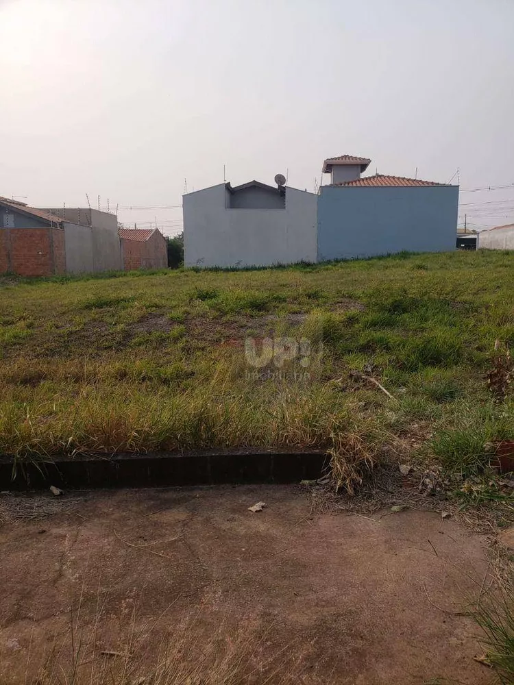 Terreno, 175 m² - Foto 1