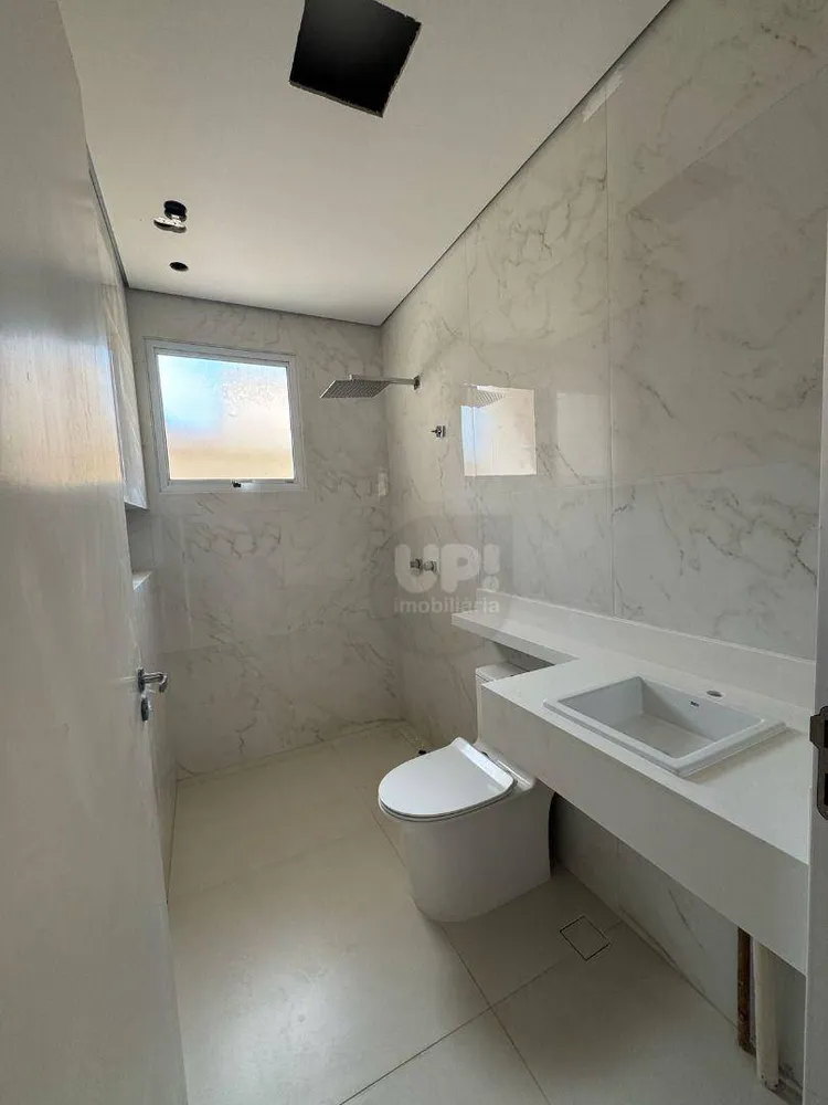 Casa, 2 quartos, 63 m² - Foto 8
