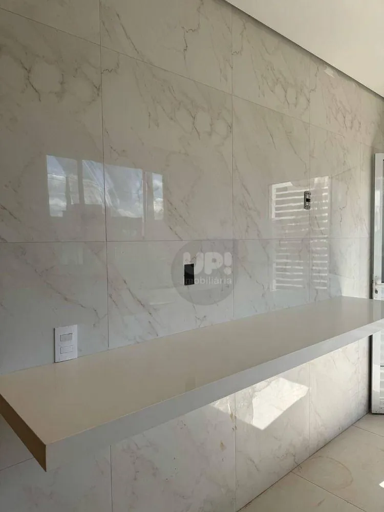 Casa, 2 quartos, 63 m² - Foto 3