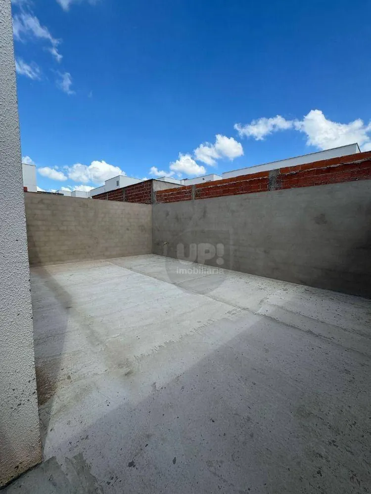 Casa, 2 quartos, 63 m² - Foto 13