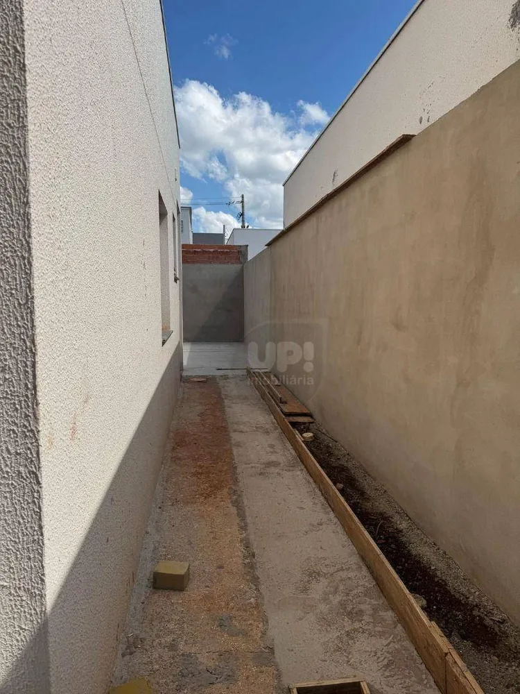 Casa, 2 quartos, 63 m² - Foto 12