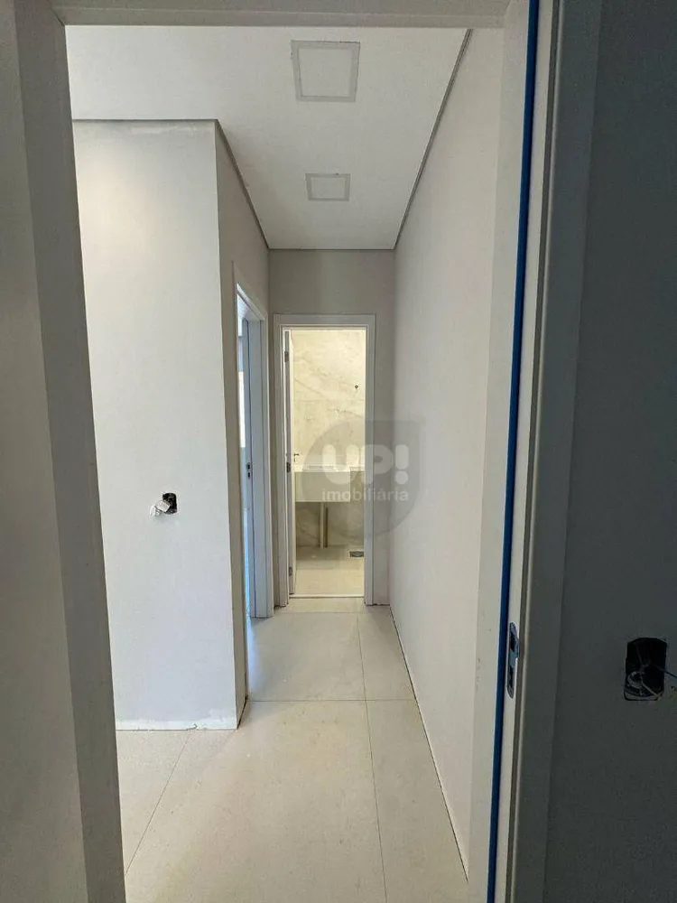 Casa, 2 quartos, 63 m² - Foto 5