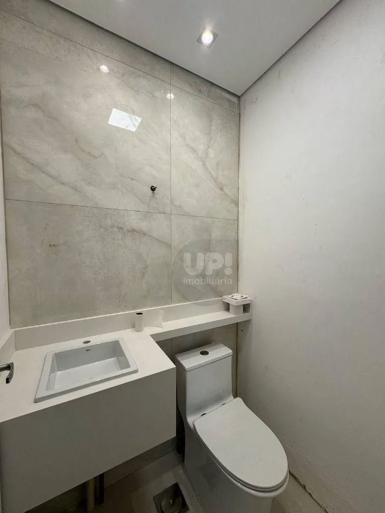 Casa, 2 quartos, 63 m² - Foto 4