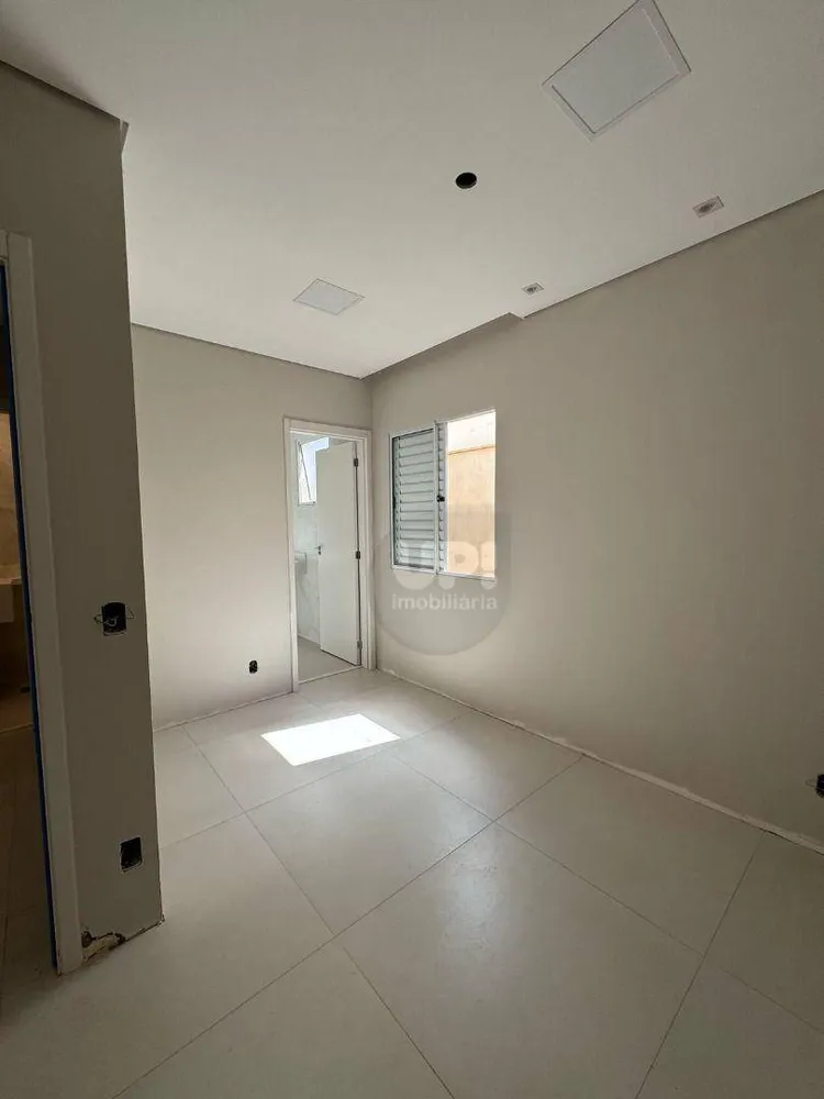 Casa, 2 quartos, 63 m² - Foto 2