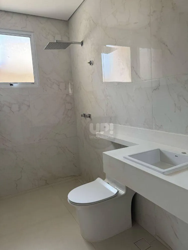 Casa, 2 quartos, 63 m² - Foto 6