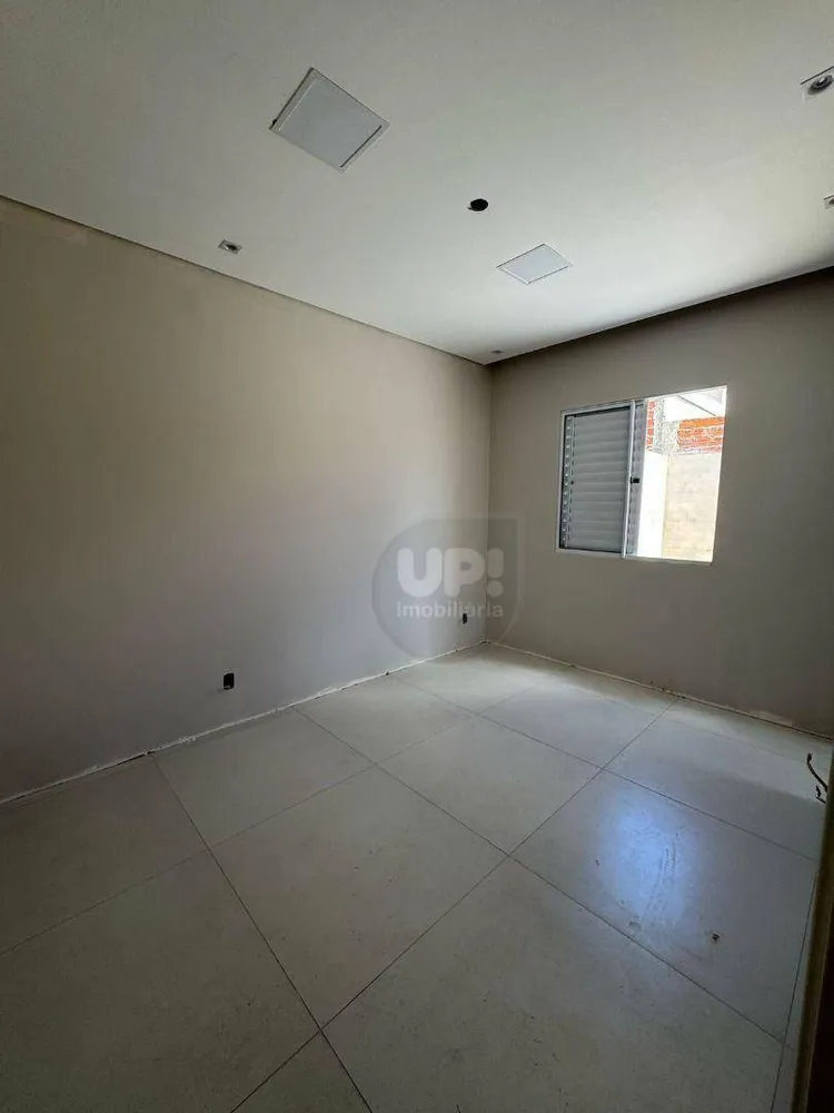 Casa, 2 quartos, 63 m² - Foto 7