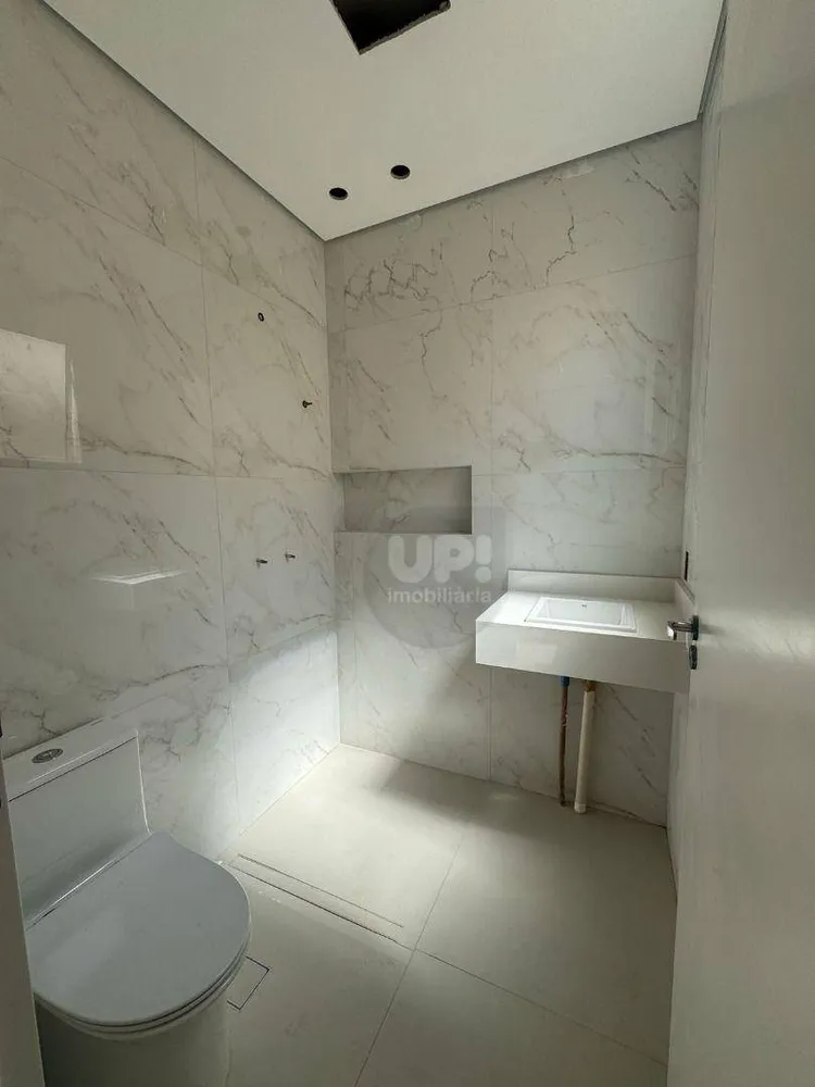 Casa, 2 quartos, 63 m² - Foto 11