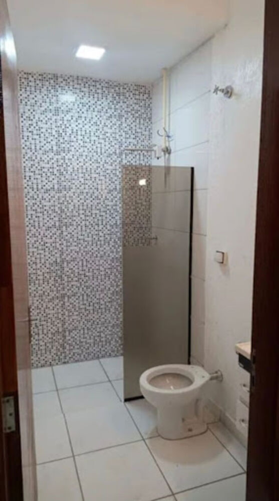 Casa, 2 quartos, 120 m² - Foto 5