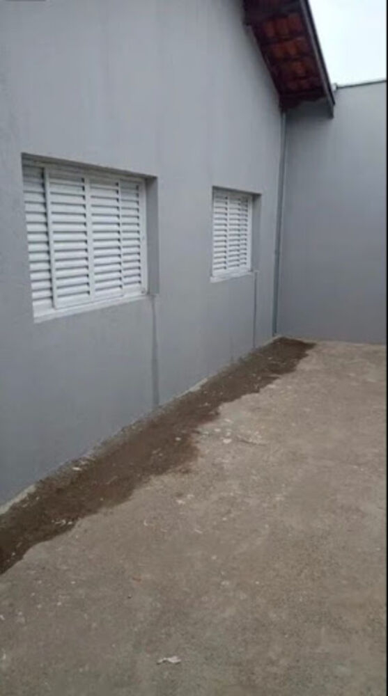 Casa, 2 quartos, 120 m² - Foto 2