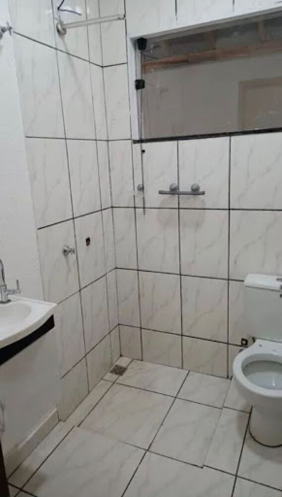 Casa, 2 quartos, 120 m² - Foto 3