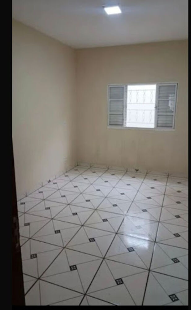 Casa, 2 quartos, 120 m² - Foto 1