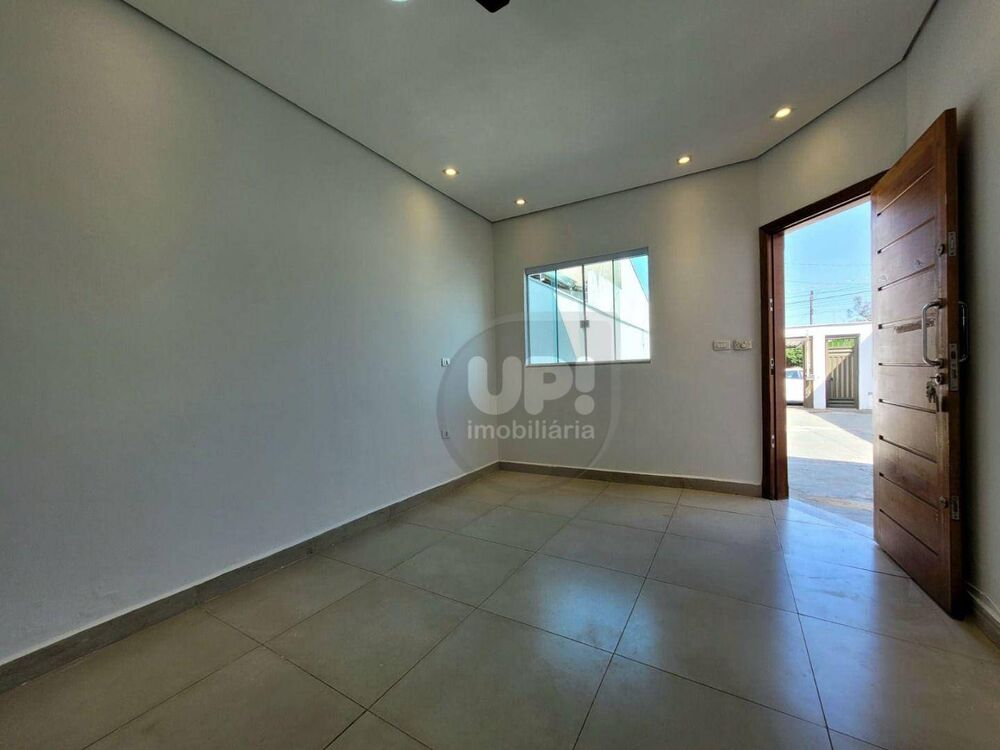 Casa, 2 quartos, 100 m² - Foto 5