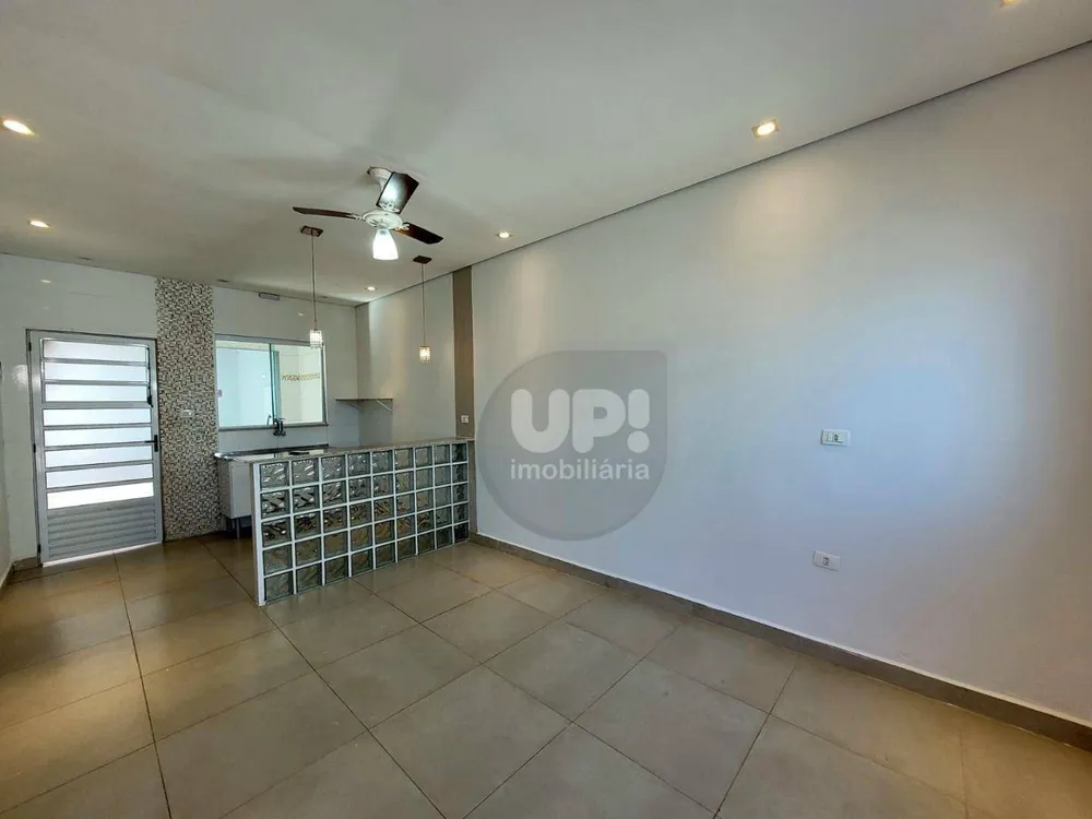 Casa, 2 quartos, 100 m² - Foto 2