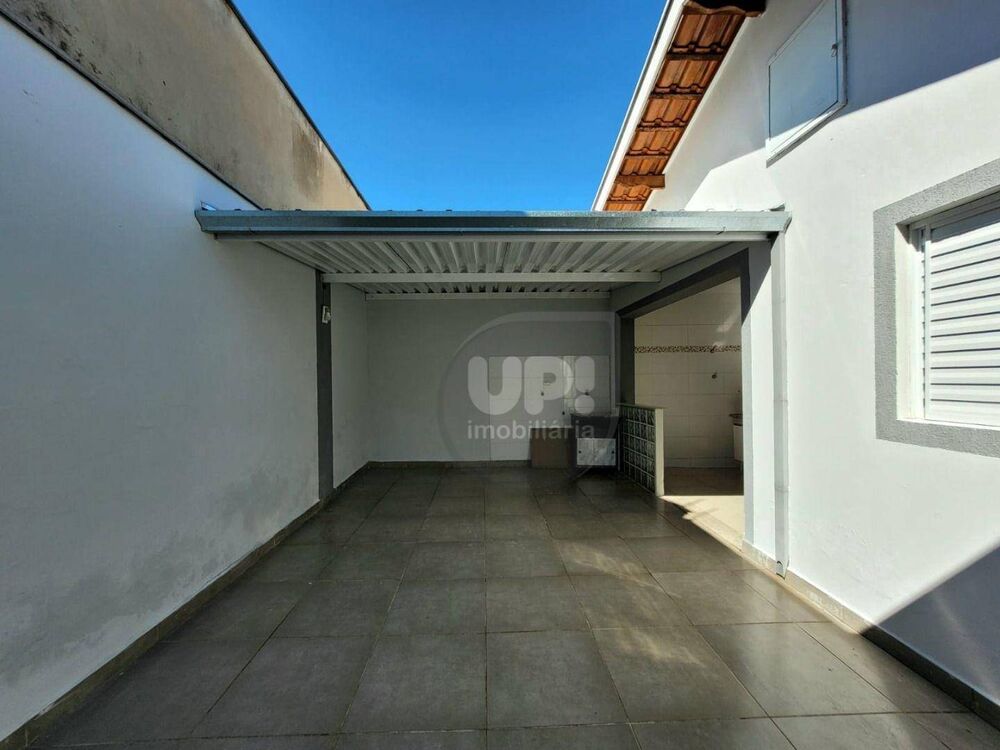 Casa, 2 quartos, 100 m² - Foto 6