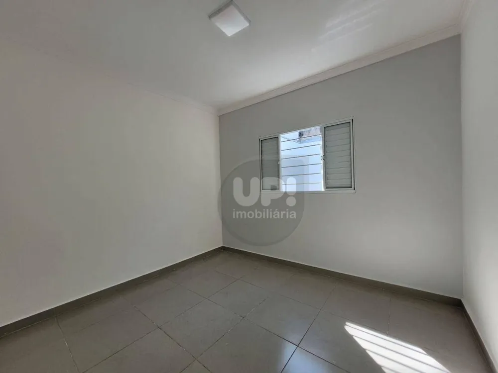 Casa, 2 quartos, 100 m² - Foto 14