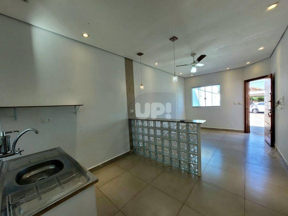 Casa, 2 quartos, 100 m² - Foto 3