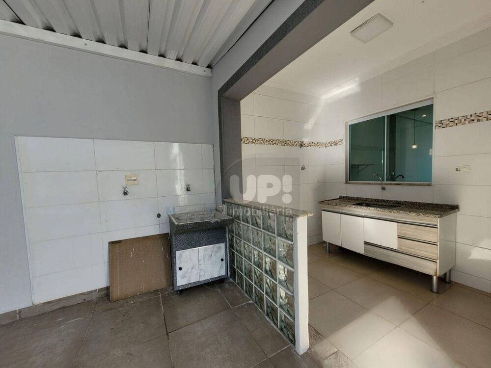 Casa, 2 quartos, 100 m² - Foto 7