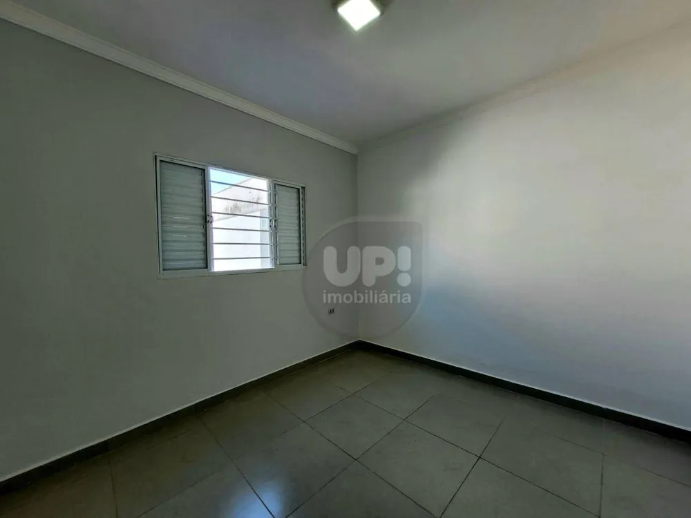 Casa, 2 quartos, 100 m² - Foto 9