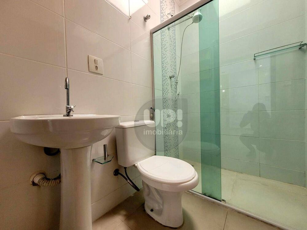 Casa, 2 quartos, 100 m² - Foto 1