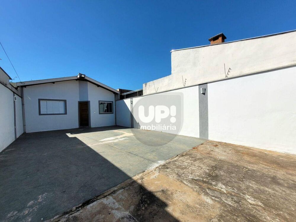 Casa, 2 quartos, 100 m² - Foto 4