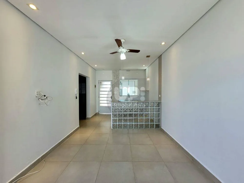 Casa, 2 quartos, 100 m² - Foto 3
