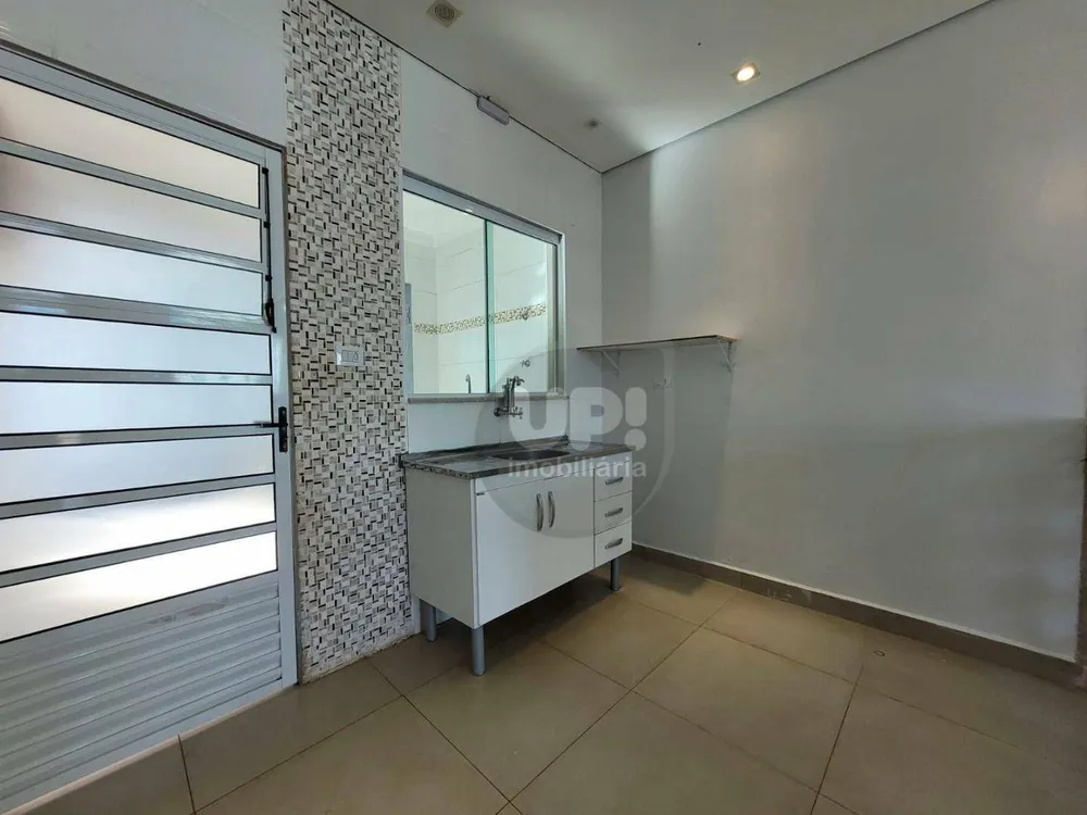 Casa, 2 quartos, 100 m² - Foto 4