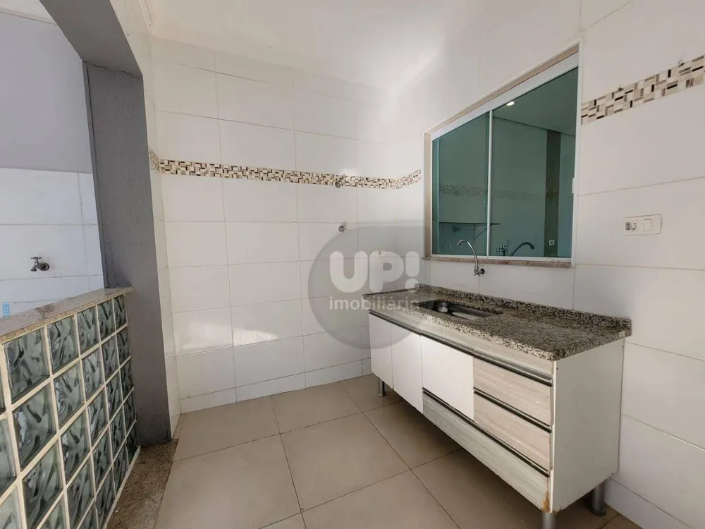 Casa, 2 quartos, 100 m² - Foto 13
