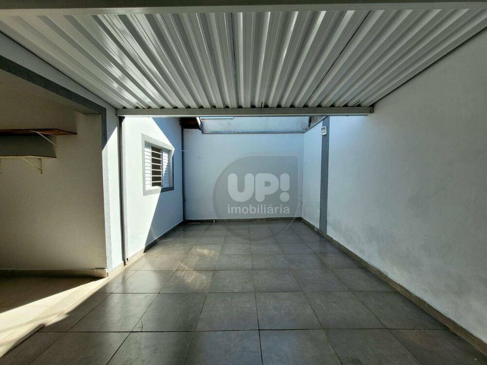 Casa, 2 quartos, 100 m² - Foto 2