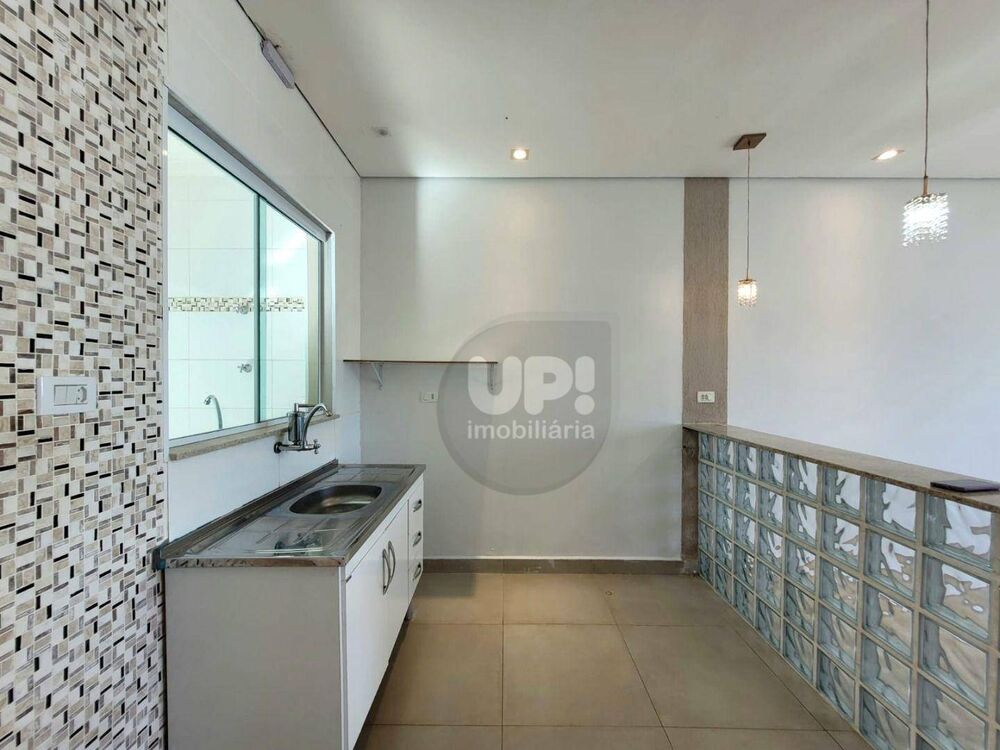 Casa, 2 quartos, 100 m² - Foto 8