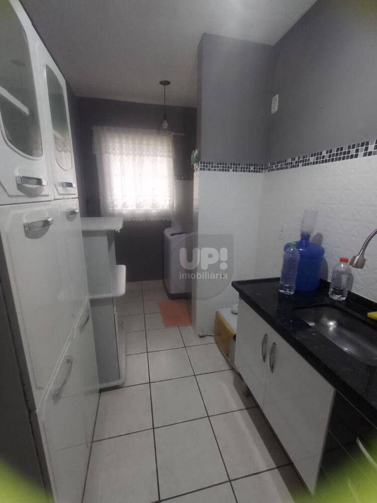 Apartamento, 2 quartos, 56 m² - Foto 8