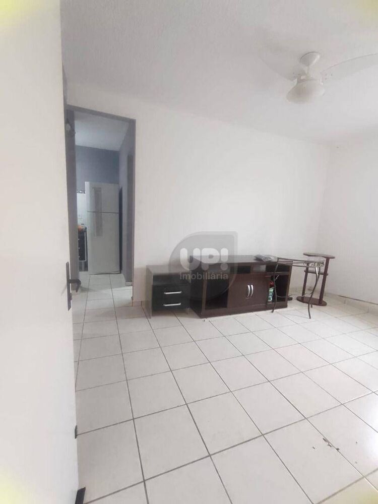 Apartamento, 2 quartos, 56 m² - Foto 4