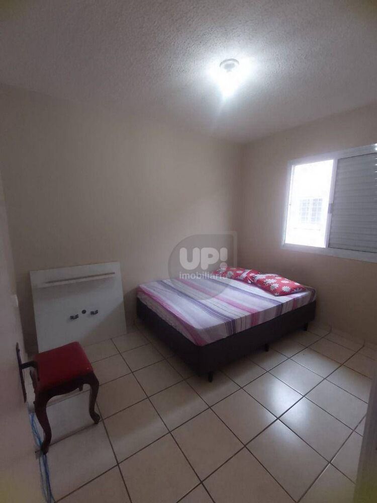 Apartamento, 2 quartos, 56 m² - Foto 6