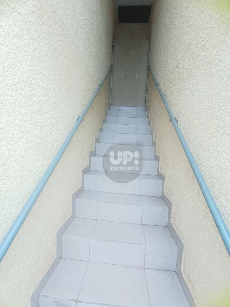 Apartamento, 2 quartos, 56 m² - Foto 2