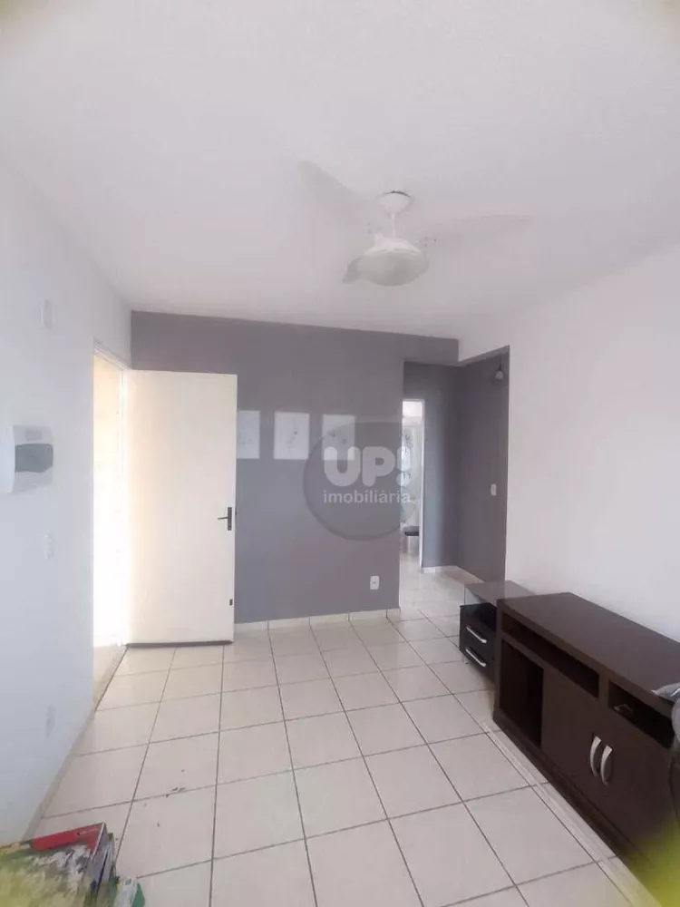 Apartamento, 2 quartos, 56 m² - Foto 5