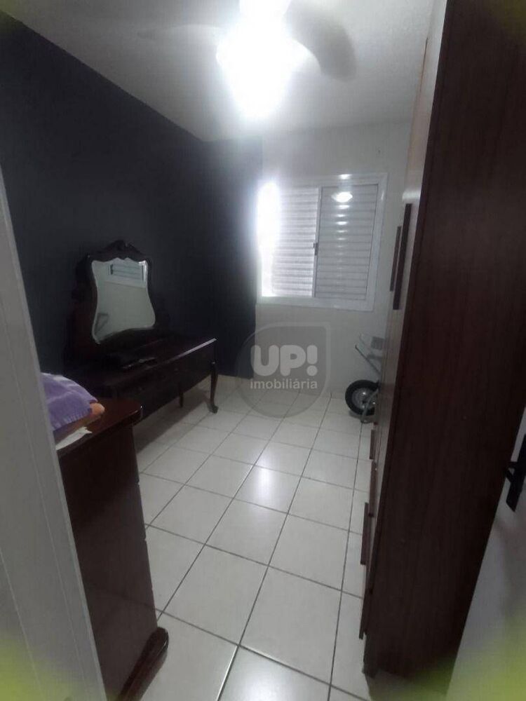 Apartamento, 2 quartos, 56 m² - Foto 7