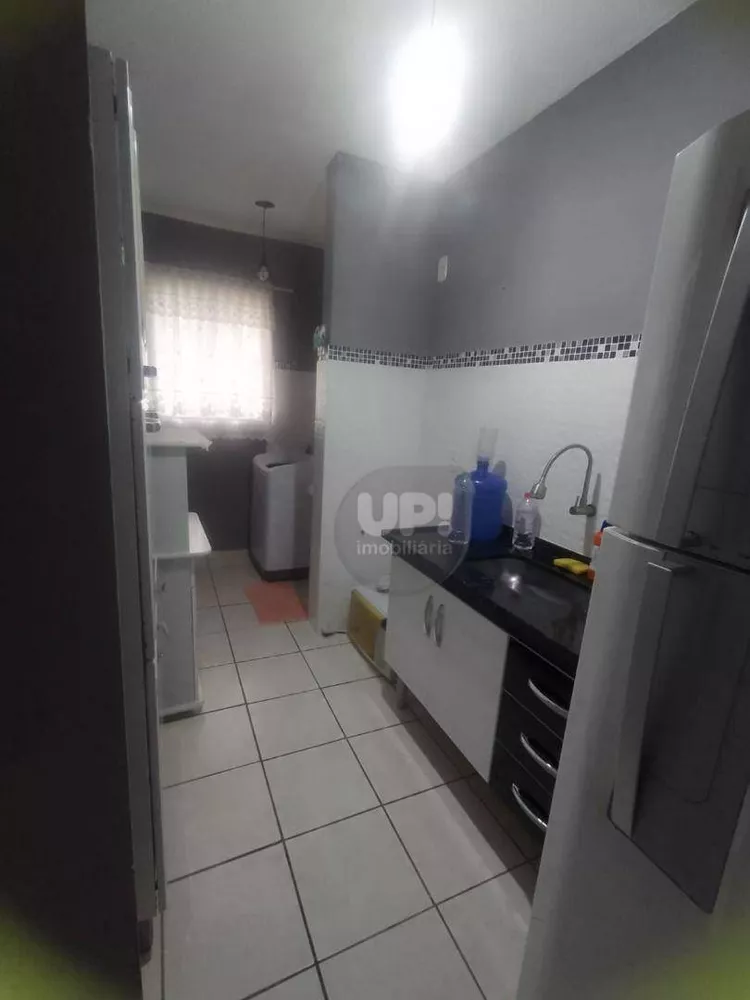 Apartamento, 2 quartos, 56 m² - Foto 9