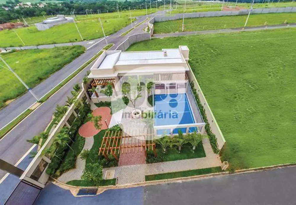 Terreno, 250 m² - Foto 4