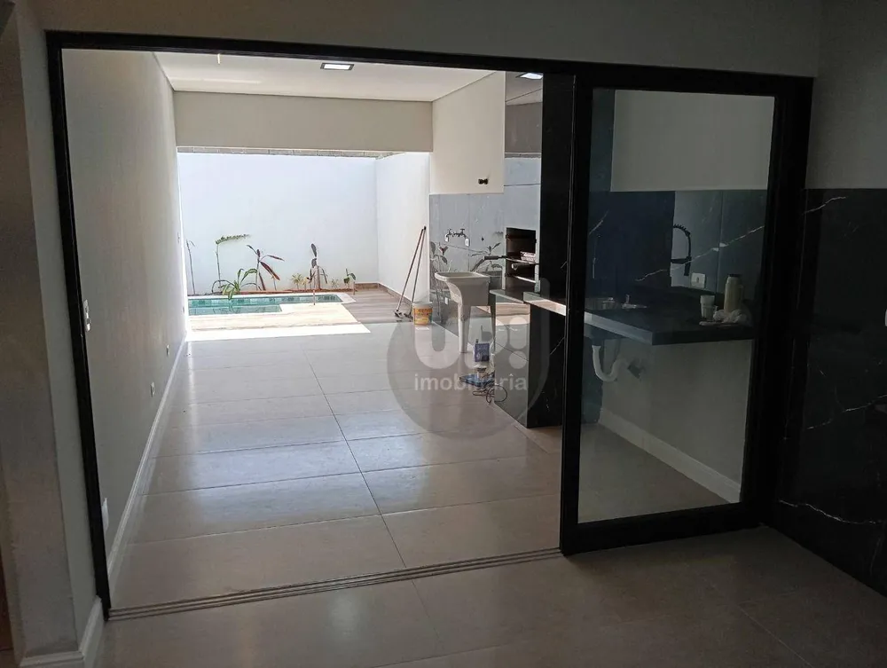 Casa de Condomínio, 3 quartos - Foto 14