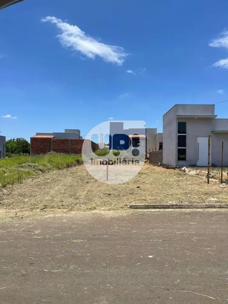 Loteamento e Condomínio, 225 m² - Foto 2