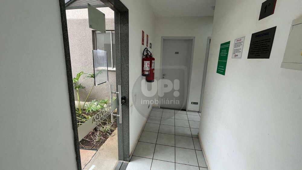 Apartamento, 2 quartos, 43 m² - Foto 3