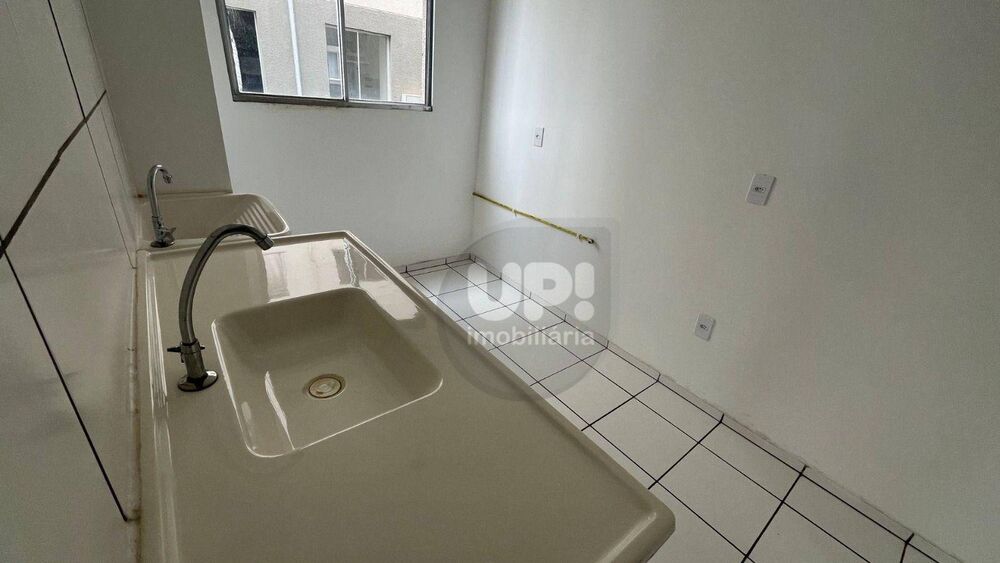 Apartamento, 2 quartos, 43 m² - Foto 1