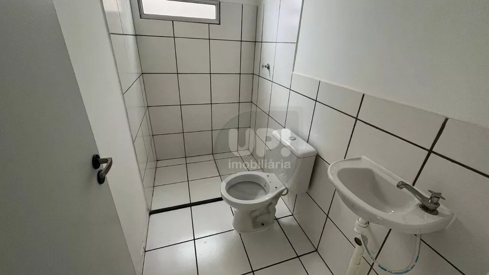 Apartamento, 2 quartos, 43 m² - Foto 10