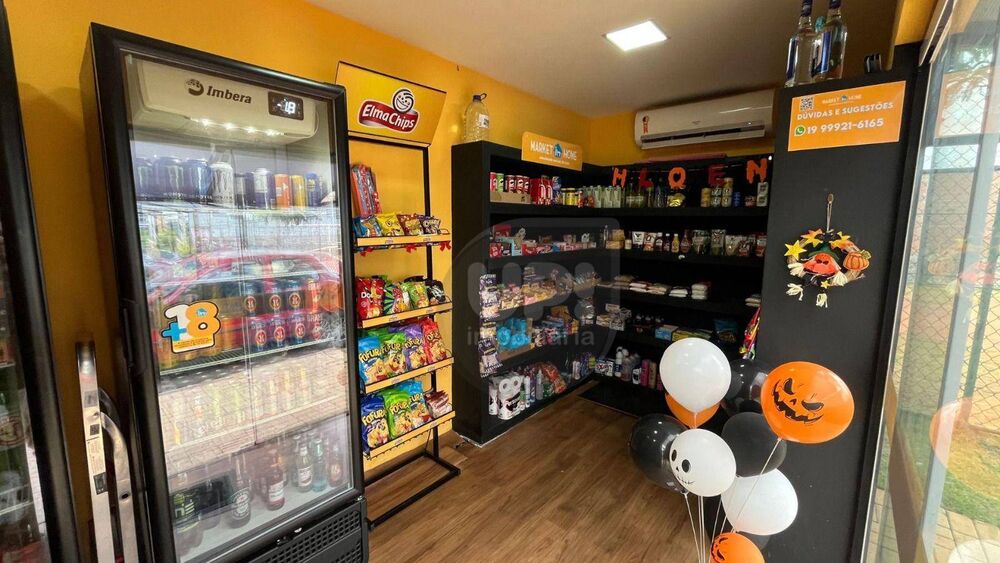 Apartamento, 2 quartos, 43 m² - Foto 7