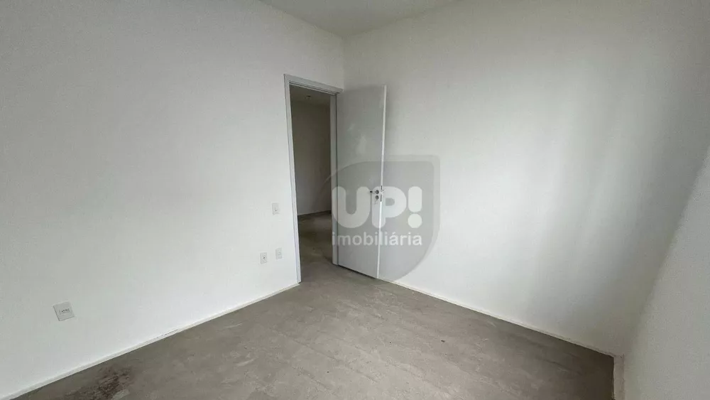 Apartamento, 2 quartos, 43 m² - Foto 7